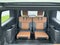 2025 Lexus GX GX 550 Luxury