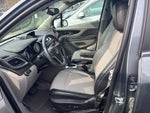 2015 Buick Encore FWD 4dr