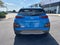 2020 Hyundai Kona Ultimate