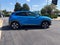 2020 Hyundai Kona Ultimate