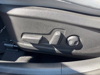 2020 Hyundai Kona Ultimate