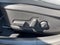 2020 Hyundai Kona Ultimate