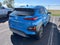2020 Hyundai Kona Ultimate