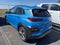2020 Hyundai Kona Ultimate