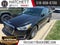 2019 Genesis G90 3.3T Premium