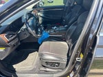 2019 Genesis G90 3.3T Premium