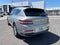 2025 Genesis GV80 2.5T Standard