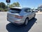 2025 Genesis GV80 2.5T Standard