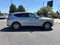 2025 Genesis GV80 2.5T Standard