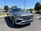 2025 Genesis GV80 2.5T Standard