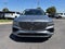 2025 Genesis GV80 2.5T Standard