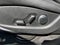 2025 Genesis GV80 2.5T Standard
