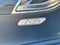 2025 Genesis GV80 2.5T Standard