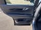 2025 Genesis GV80 2.5T Standard