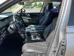 2025 Genesis GV80 2.5T Standard