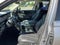 2025 Genesis GV80 2.5T Standard