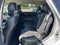 2025 Genesis GV80 2.5T Standard