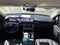 2025 Genesis GV80 2.5T Standard