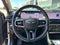 2025 Genesis GV80 2.5T Standard
