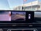 2025 Genesis GV80 2.5T Standard