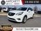 2020 Buick Envision Essence Group