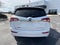 2020 Buick Envision Essence Group