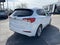 2020 Buick Envision Essence Group