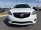 2020 Buick Envision Essence Group