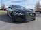 2024 Jaguar XF R-Dynamic SE