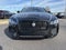 2024 Jaguar XF R-Dynamic SE