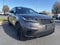 2023 Land Rover Range Rover Velar HST