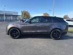 2023 Land Rover Range Rover Velar HST