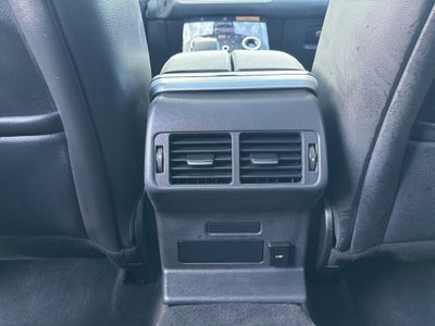 2023 Land Rover Range Rover Velar HST