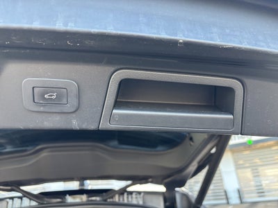 2023 Land Rover Range Rover Velar HST