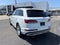 2022 Audi Q7 Premium
