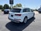 2022 Audi Q7 Premium