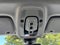 2022 Audi Q7 Premium