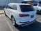 2022 Audi Q7 Premium