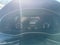 2022 Audi Q7 Premium