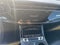 2022 Audi Q7 Premium