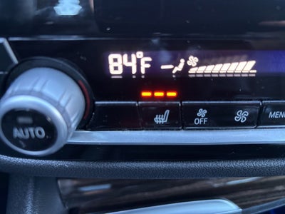 2023 BMW 5 Series 530i