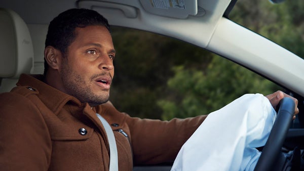 Hatchett Buick GMC in Wichita KS