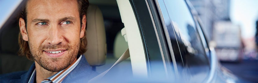 Hatchett Buick GMC in Wichita KS