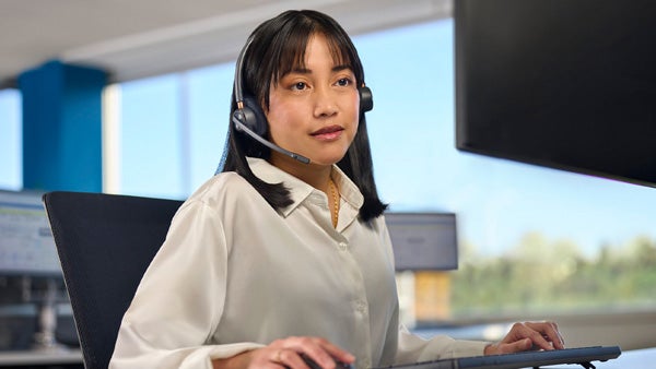 Hatchett Buick GMC in Wichita KS