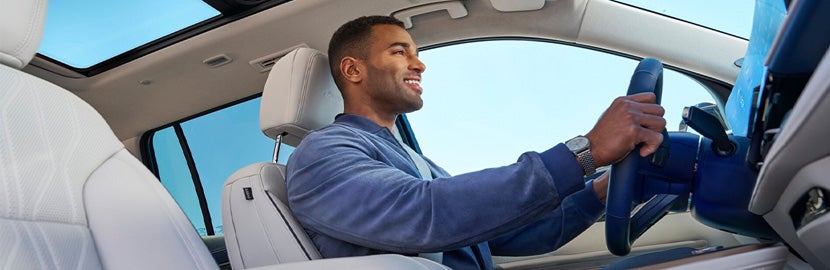 Hatchett Buick GMC in Wichita KS