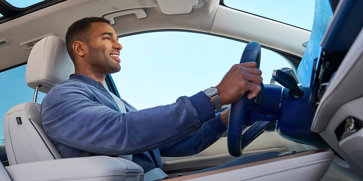 Hatchett Buick GMC in Wichita KS