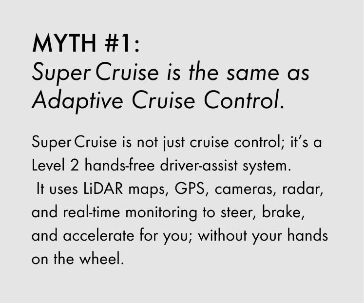 Hatchett Buick GMC in Wichita KS