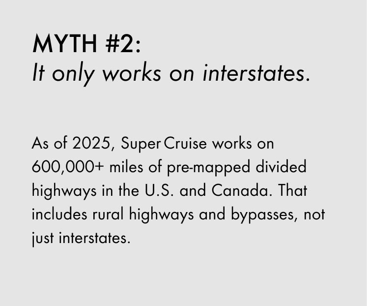 Hatchett Buick GMC in Wichita KS