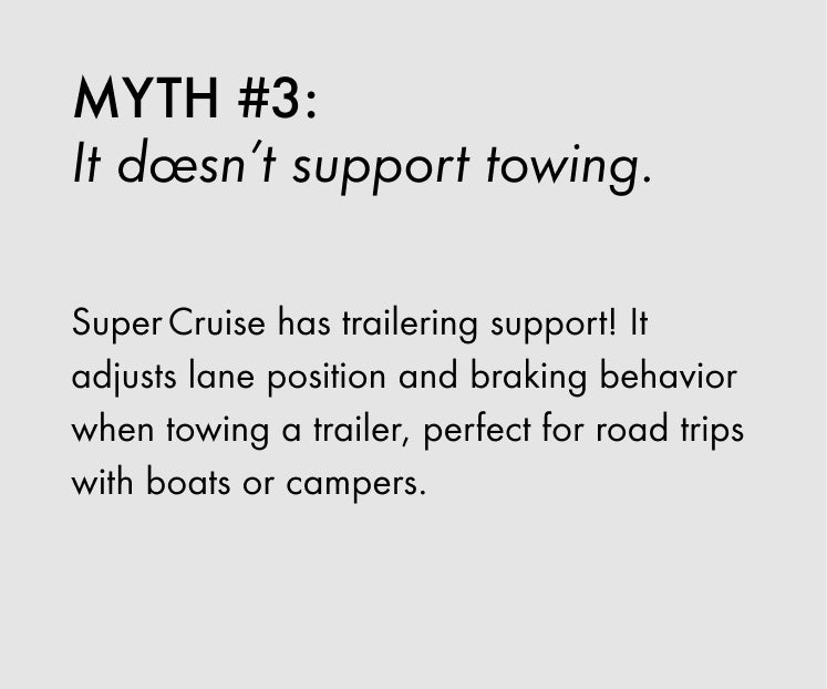 Hatchett Buick GMC in Wichita KS