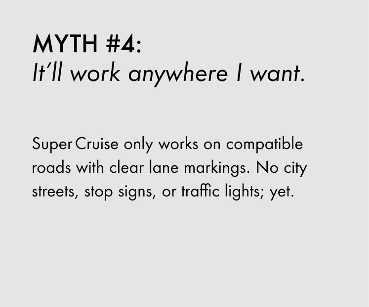 Hatchett Buick GMC in Wichita KS